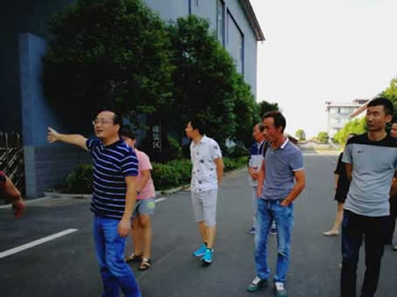 15057023891320.jpg